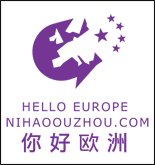 China Europe Product Marketing