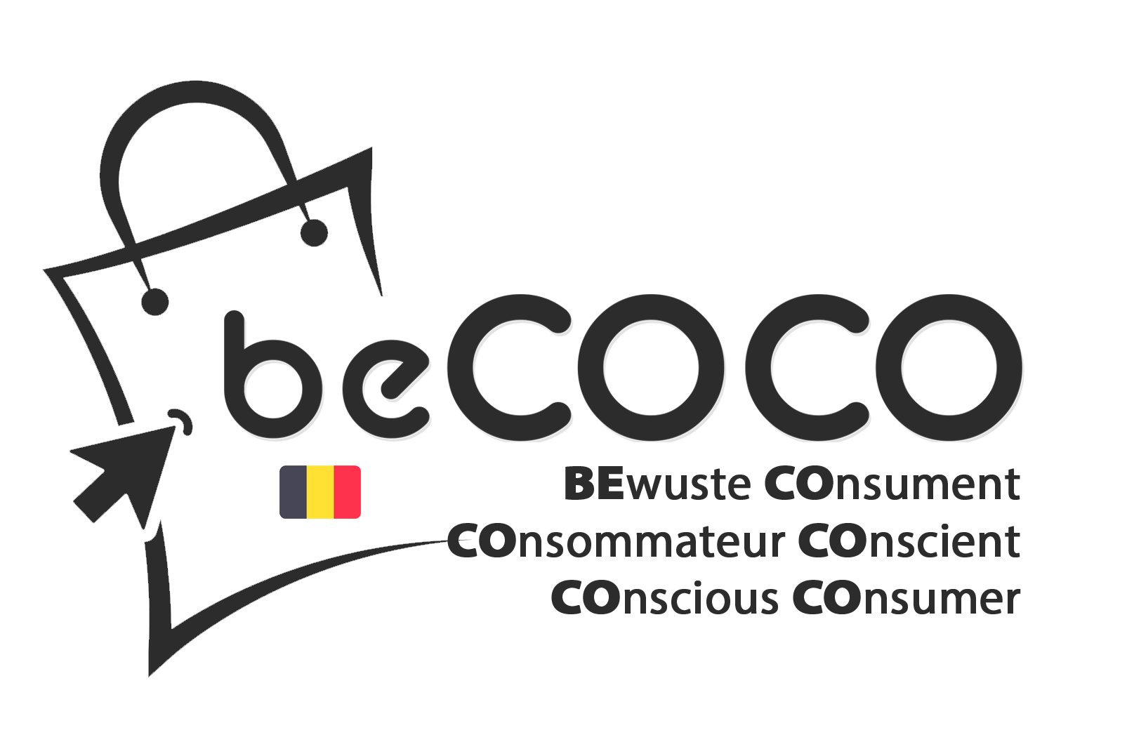 BeCOCO
